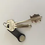 Studlendas * Klaipėda