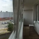 Appartement Studlendas Klaipėda