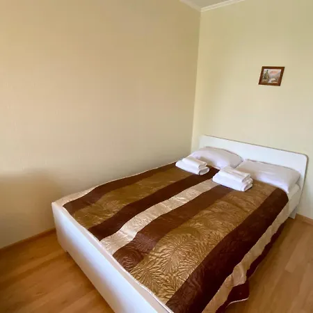 Studlendas * Klaipėda