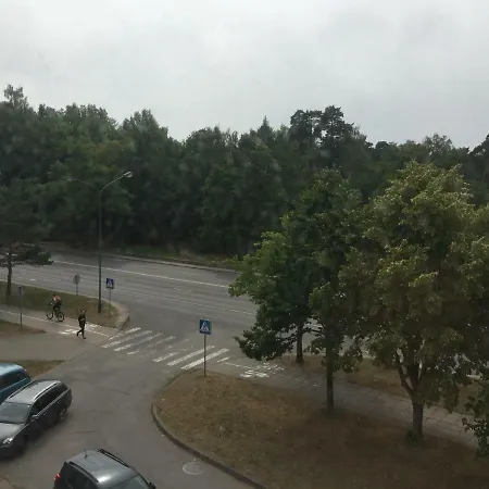 Studlendas Klaipėda