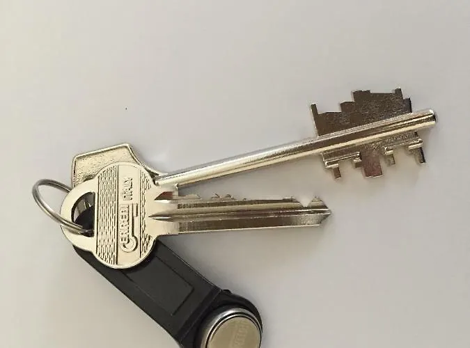 Studlendas * Klaipeda